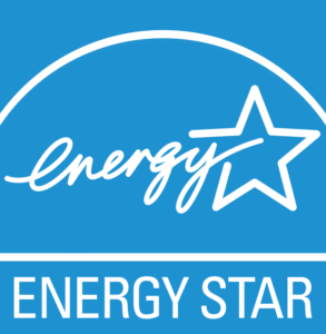 Energy Star Most Efficient replacement windows in St George